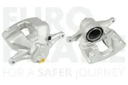 Bremssattel Vorderachse rechts vor der Achse EUROBRAKE 53012145344