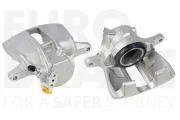 Bremssattel Vorderachse links vor der Achse EUROBRAKE 5301214711