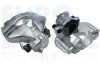 Bremssattel Vorderachse rechts vor der Achse EUROBRAKE 53012147168