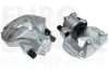 Bremssattel Vorderachse rechts vor der Achse EUROBRAKE 53012147170