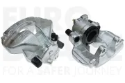 Bremssattel Vorderachse rechts vor der Achse EUROBRAKE 53012147170