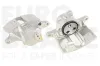 Bremssattel Vorderachse rechts vor der Achse EUROBRAKE 53012147240