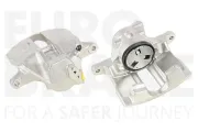 Bremssattel Vorderachse rechts vor der Achse EUROBRAKE 53012147240