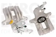 Bremssattel Hinterachse rechts vor der Achse EUROBRAKE 53012147278