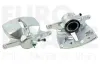 Bremssattel Vorderachse rechts vor der Achse EUROBRAKE 53012147356