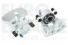 Bremssattel Vorderachse rechts vor der Achse EUROBRAKE 53012147408