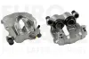 Bremssattel Vorderachse rechts vor der Achse EUROBRAKE 53012148114