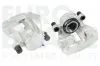 Bremssattel Vorderachse rechts vor der Achse EUROBRAKE 53012148124