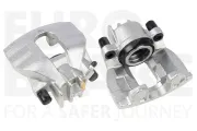 Bremssattel Vorderachse rechts vor der Achse EUROBRAKE 5301214836
