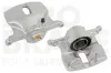 Bremssattel Vorderachse rechts vor der Achse EUROBRAKE 5301215276