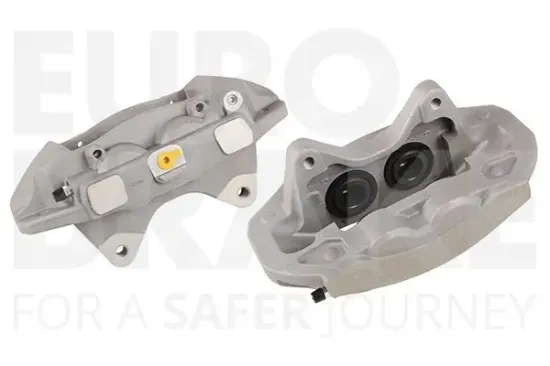 Bremssattel Vorderachse rechts EUROBRAKE 53012166008 Bild Bremssattel Vorderachse rechts EUROBRAKE 53012166008