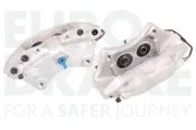 Bremsbelagsatz, Scheibenbremse EUROBRAKE 5502221586