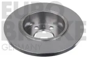 Bremsscheibe EUROBRAKE 5815202589