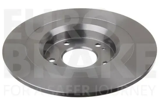 Bremsscheibe EUROBRAKE 5815203085 Bild Bremsscheibe EUROBRAKE 5815203085