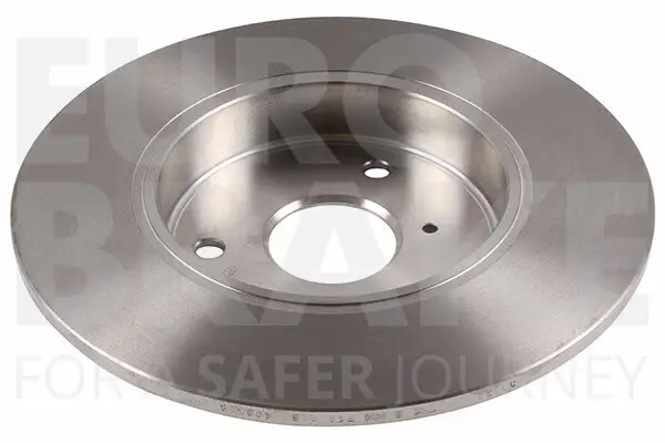 Bremsscheibe EUROBRAKE 5815203396