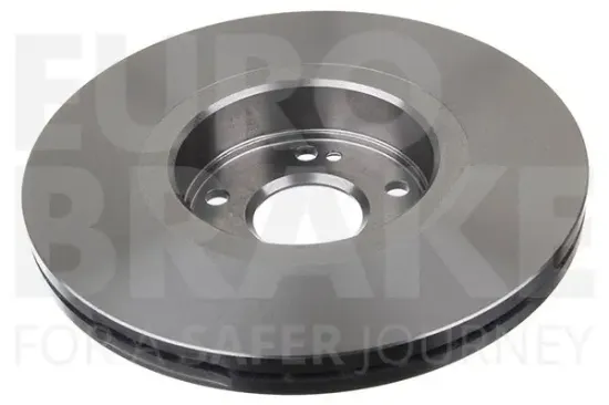 Bremsscheibe Vorderachse EUROBRAKE 5815203932 Bild Bremsscheibe Vorderachse EUROBRAKE 5815203932
