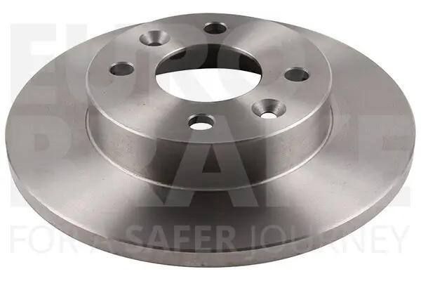 Bremsscheibe EUROBRAKE 5815203938