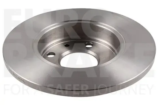 Bremsscheibe EUROBRAKE 5815203938 Bild Bremsscheibe EUROBRAKE 5815203938