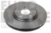 Bremsscheibe EUROBRAKE 5815203968