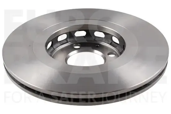 Bremsscheibe Vorderachse EUROBRAKE 5815204755 Bild Bremsscheibe Vorderachse EUROBRAKE 5815204755