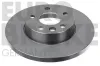Bremsscheibe EUROBRAKE 5815204766