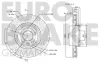 Bremsscheibe EUROBRAKE 5815204796 Bild Bremsscheibe EUROBRAKE 5815204796
