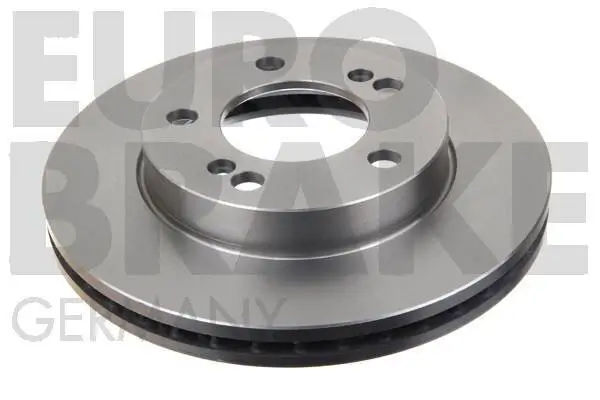 Bremsscheibe EUROBRAKE 5815205703