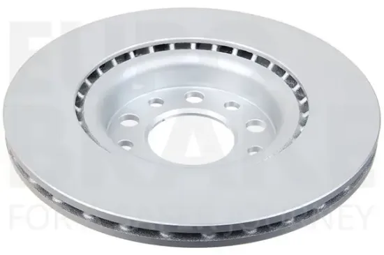 Bremsscheibe EUROBRAKE 5815311566 Bild Bremsscheibe EUROBRAKE 5815311566