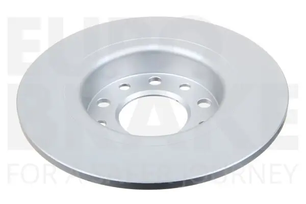 Bremsscheibe EUROBRAKE 5815311581