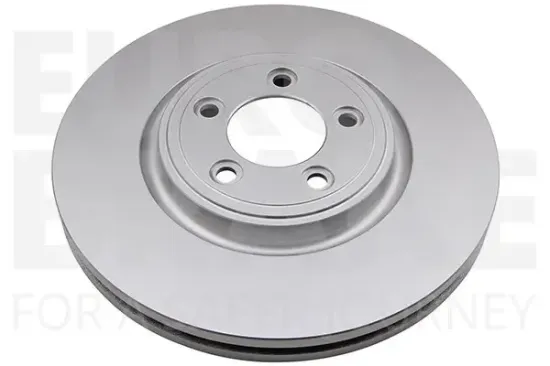 Bremsscheibe Vorderachse EUROBRAKE 5815311226 Bild Bremsscheibe Vorderachse EUROBRAKE 5815311226
