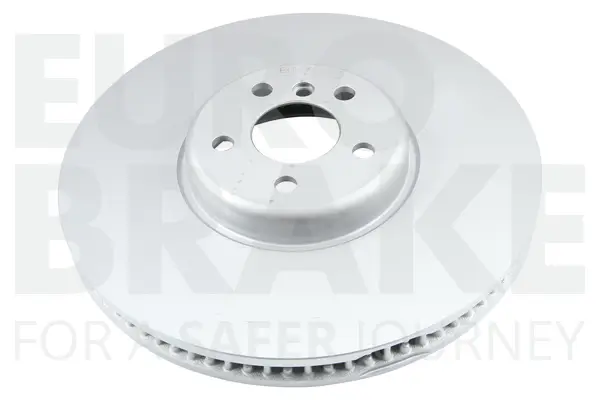 Bremsscheibe EUROBRAKE 58153115143