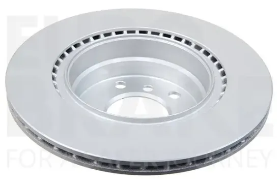 Bremsscheibe EUROBRAKE 5815311558 Bild Bremsscheibe EUROBRAKE 5815311558