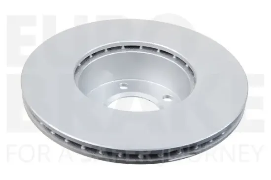 Bremsscheibe EUROBRAKE 5815311566 Bild Bremsscheibe EUROBRAKE 5815311566