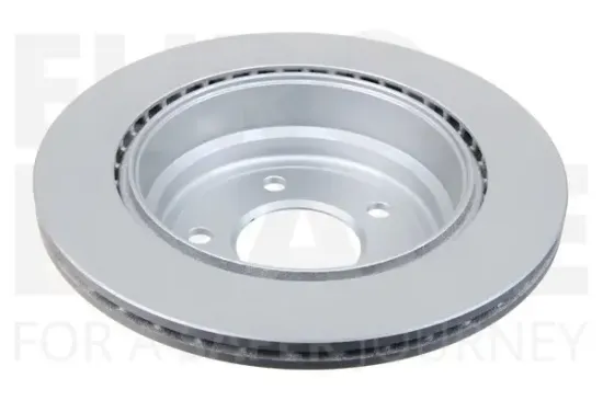 Bremsscheibe EUROBRAKE 5815311581 Bild Bremsscheibe EUROBRAKE 5815311581