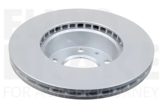 Bremsscheibe EUROBRAKE 5815311941 Bild Bremsscheibe EUROBRAKE 5815311941