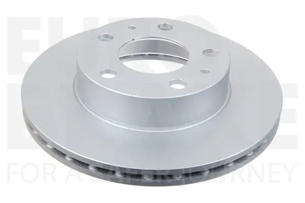 Bremsscheibe EUROBRAKE 5815311943