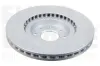 Bremsscheibe Vorderachse EUROBRAKE 5815312344 Bild Bremsscheibe Vorderachse EUROBRAKE 5815312344