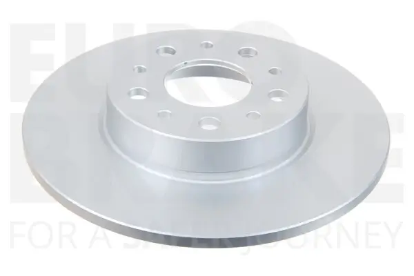 Bremsscheibe EUROBRAKE 5815312368