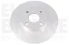 Bremsscheibe EUROBRAKE 5815313284