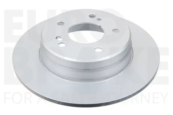 Bremsscheibe EUROBRAKE 5815313326