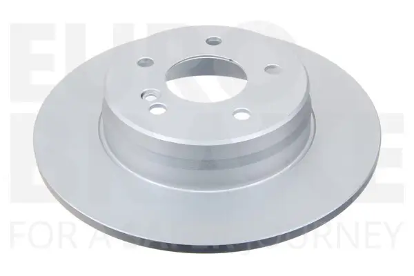 Bremsscheibe EUROBRAKE 5815313342