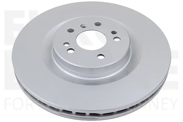 Bremsscheibe EUROBRAKE 5815313393