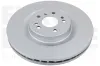 Bremsscheibe EUROBRAKE 5815313393