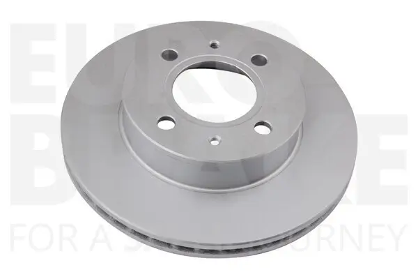 Bremsscheibe EUROBRAKE 5815313646