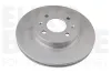 Bremsscheibe EUROBRAKE 5815313653 Bild Bremsscheibe EUROBRAKE 5815313653