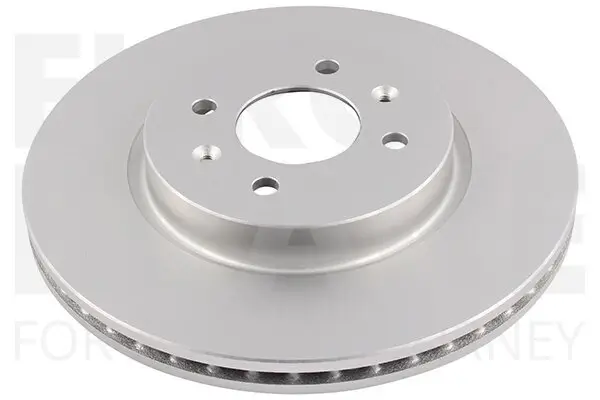 Bremsscheibe EUROBRAKE 5815313457