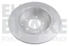 Bremsscheibe EUROBRAKE 5815313460 Bild Bremsscheibe EUROBRAKE 5815313460
