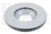 Bremsscheibe EUROBRAKE 5815313732