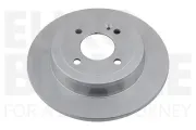 Bremsscheibe EUROBRAKE 5815313539
