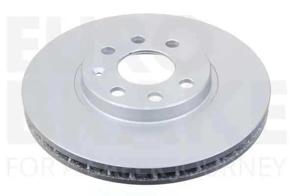 Bremsscheibe EUROBRAKE 5815313637